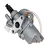 Carburador Motor 49cc Mini Moto E Quadriciclo