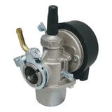 Carburador Motor 50cc