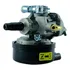 Carburador Motor 50cc 60cc 80cc Bike Motorizada 2t