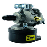 Carburador Motor 50cc 60cc