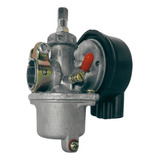 Carburador Motor 50cc 80cc