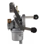 Carburador Motor De Popa