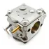 Carburador Motosserra Husqvarna 61 268 272xp Walbro Wj125