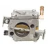 Carburador Motosserra Intertec 133 Vulcan