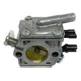 Carburador Motosserra Stihl Ms380
