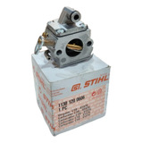 Carburador Original Motosserra Stihl