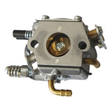 Carburador P Motosserra 45cc