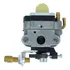Carburador P  Podador De Cerca Viva 25cc Vulcan