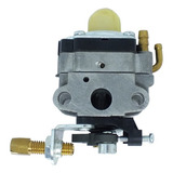 Carburador P Podador De