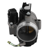 Carburador Para Hisun 700cc
