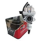 Carburador Para Honda Cg
