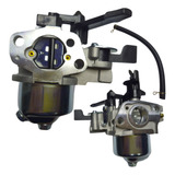 Carburador Para Honda Gx120
