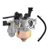Carburador Para Honda Gx160