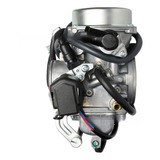 Carburador Para Honda Nx400