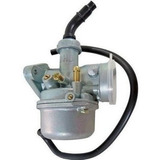Carburador Para Mini Moto