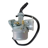 Carburador Para Mini Moto