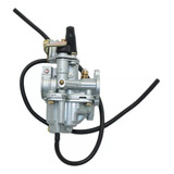 Carburador Para Suzuki Lt