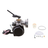 Carburador Para Yamaha 2007