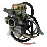 Carburador Premium Modelo Original