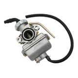 Carburador Pz20 20mm Quadriciclo