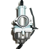 Carburador Pz30 30mm Para
