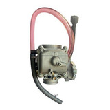 Carburador Quadriciclo 500cc