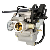 Carburador Quadriciclo Atv 125cc