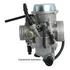 Carburador Quadriciclo Fourtrax Honda 350