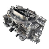 Carburador Quadrijet 1405 V8