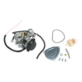 Carburador Raptor Yamaha 350