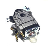 Carburador Rocadeira De 26cc