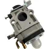 Carburador Rocadeira Importada 43cc