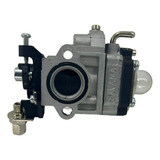 Carburador Savana 43cc Mod