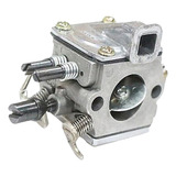 Carburador Stihl 034 036