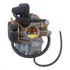 Carburador Suzuki Burgman 125 2004 2005 2006 2007 2008