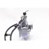 Carburador Suzuki Intruder 125cc 04/2007 Completo