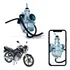Carburador Suzuki Yes 125 2004 2005 2006 2007 Mod Original