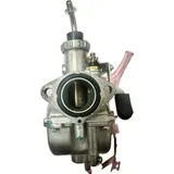 Carburador Suzuki Yes 125