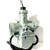 Carburador Suzuki Yes 125