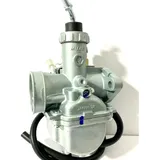 Carburador Suzuki Yes 125