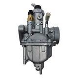 Carburador Suzuki Yes 125