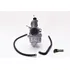Carburador Suzuki Yes 125cc 2008 / 2009 Mod Original