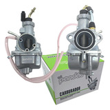 Carburador Suzuki Yes 125cc