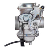 Carburador Suzuki Yes A