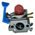 Carburador Vant Husq 128r 128rj   Peça 01