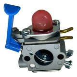 Carburador Vant Husq 128r