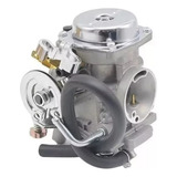 Carburador Virago 250