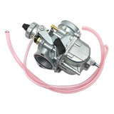 Carburador Vm22 Pz26 26mm Para 125 140 160cc Dirt Pit Bike
