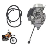 Carburador Xr 250 Tornado