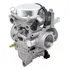 Carburador Xr 250 Tornado 250 2001 A 2008 Modelo Original